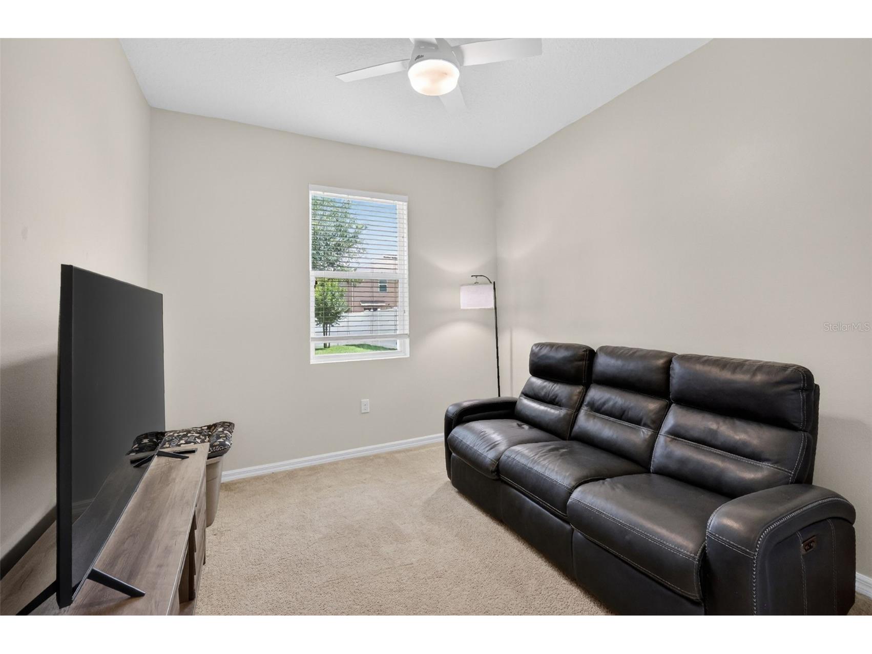 3262 Plumlee Court Grand Island FL 32735 G5112944 image21