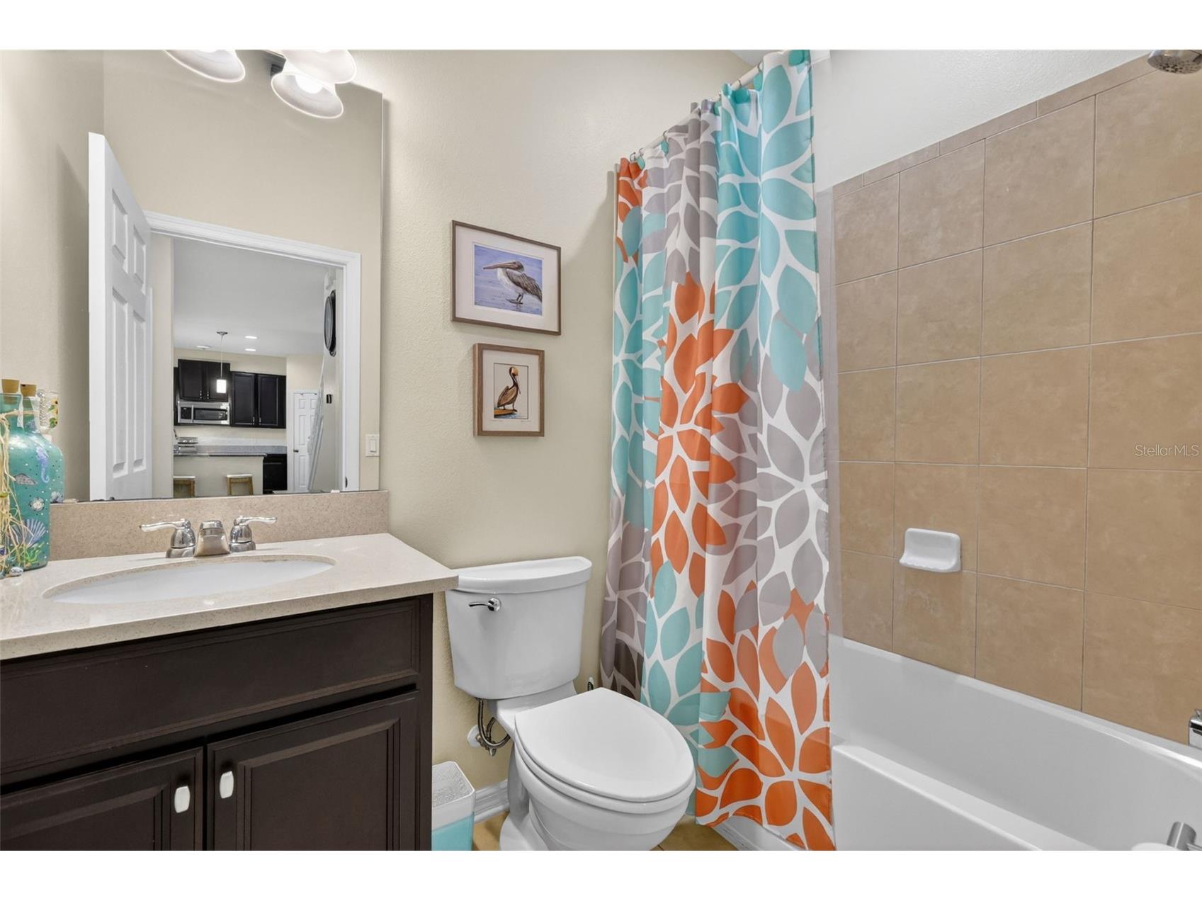 3262 Plumlee Court Grand Island FL 32735 G5112944 image22