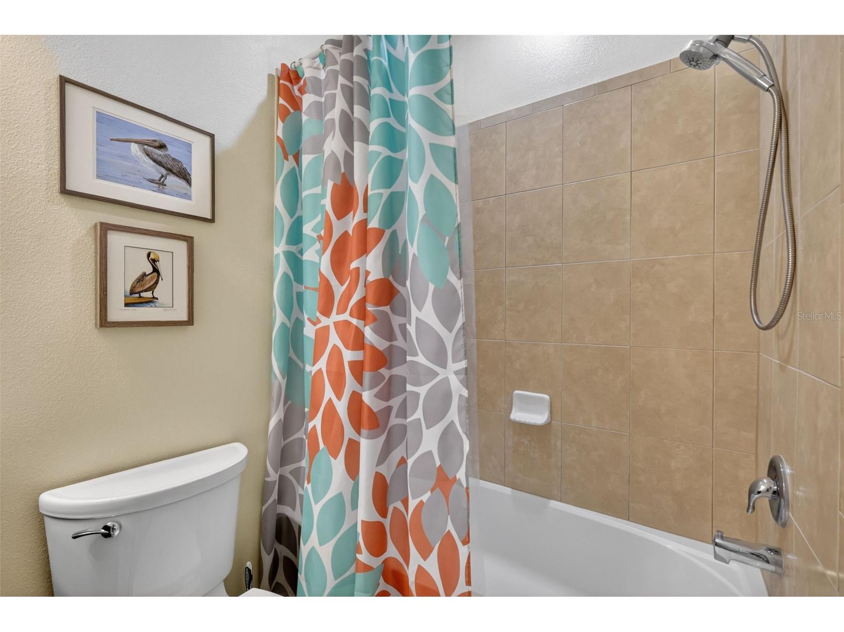 3262 Plumlee Court Grand Island FL 32735 G5112944 image23