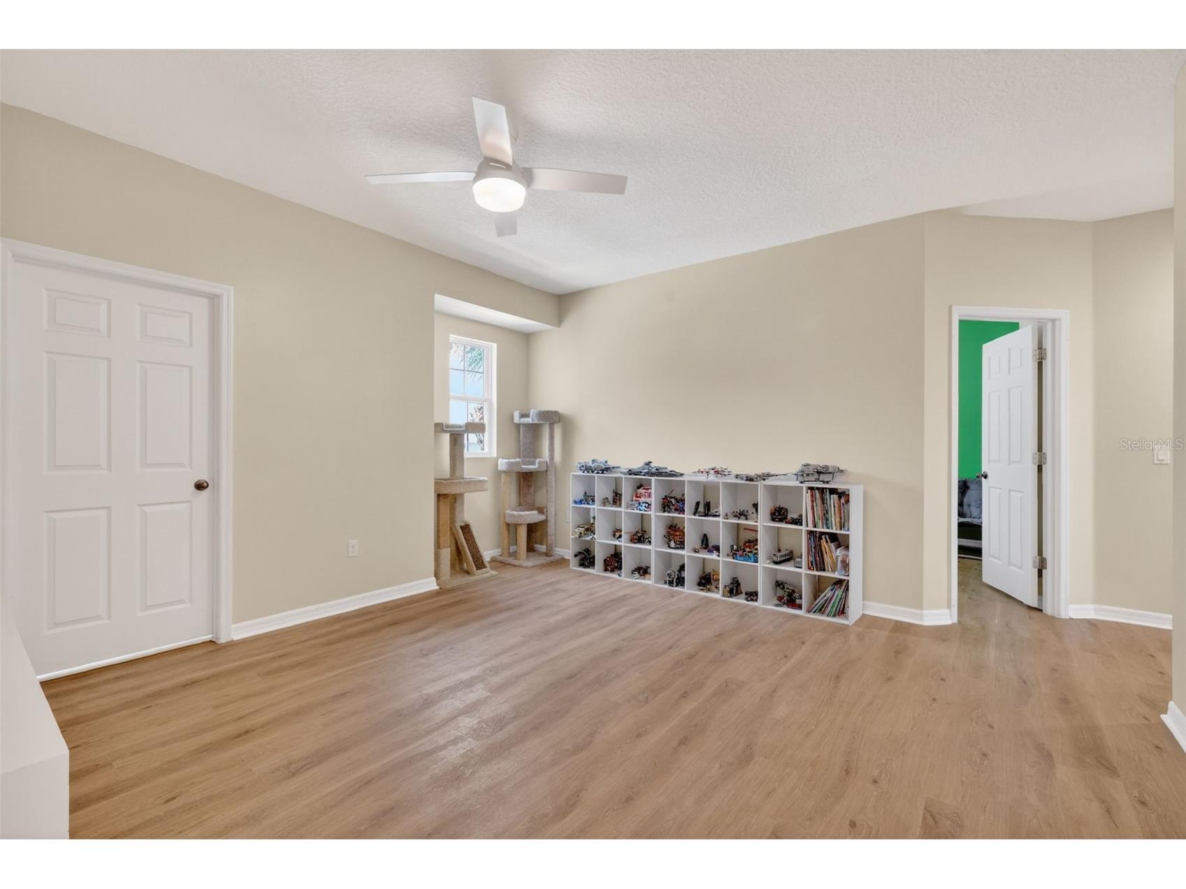 3262 Plumlee Court Grand Island FL 32735 G5112944 image25