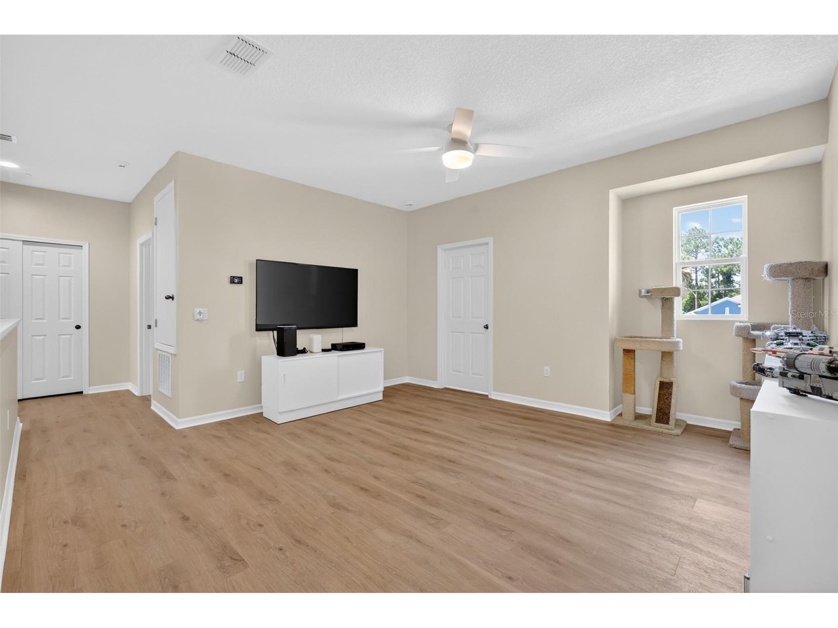 3262 Plumlee Court Grand Island FL 32735 G5112944 image26