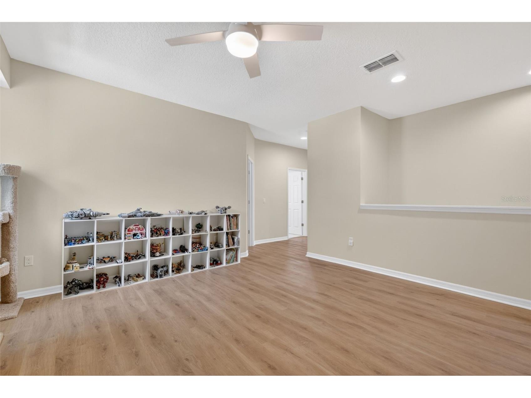 3262 Plumlee Court Grand Island FL 32735 G5112944 image27