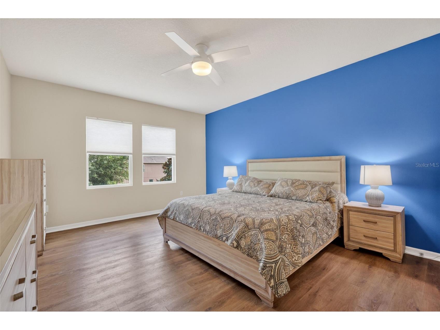 3262 Plumlee Court Grand Island FL 32735 G5112944 image28