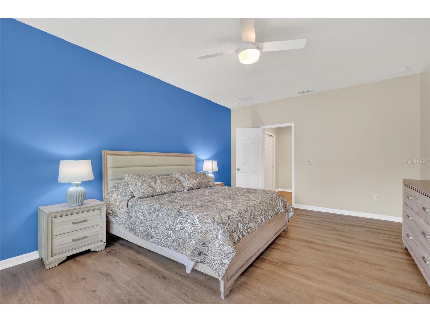 3262 Plumlee Court Grand Island FL 32735 G5112944 image29
