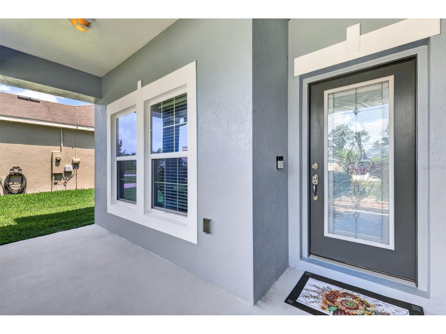 3262 Plumlee Court Grand Island FL 32735 G5112944 image3