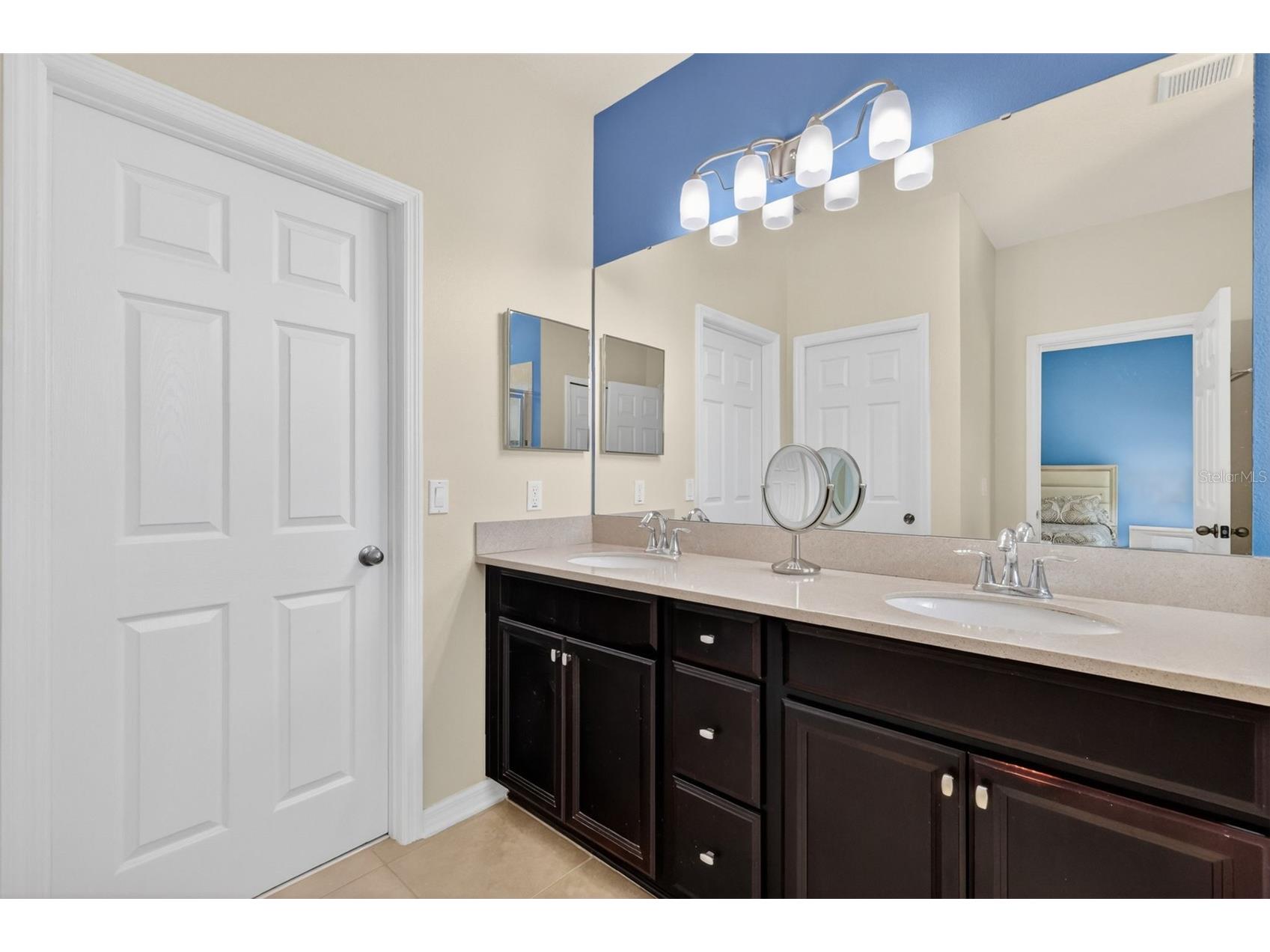 3262 Plumlee Court Grand Island FL 32735 G5112944 image30