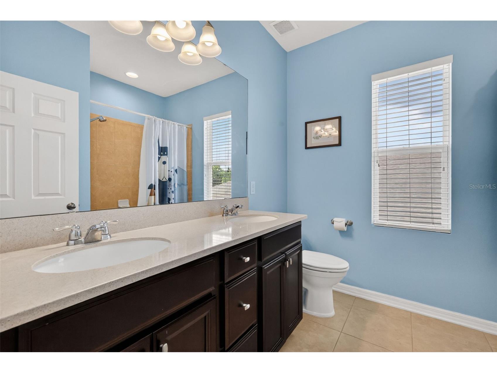 3262 Plumlee Court Grand Island FL 32735 G5112944 image31