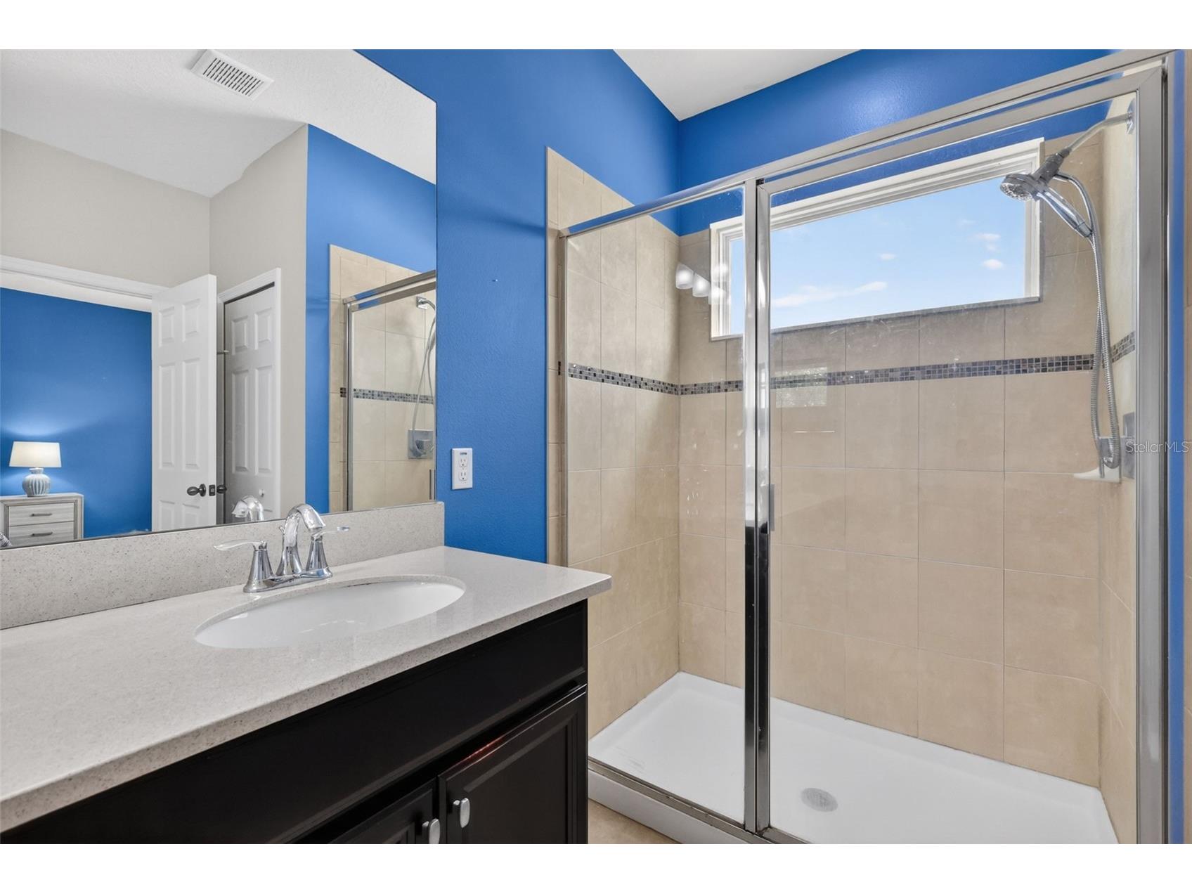 3262 Plumlee Court Grand Island FL 32735 G5112944 image32