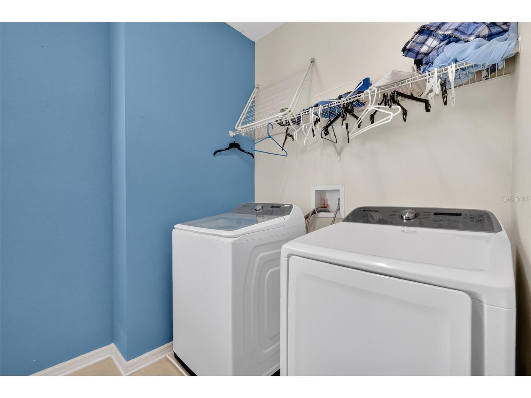 3262 Plumlee Court Grand Island FL 32735 G5112944 image33
