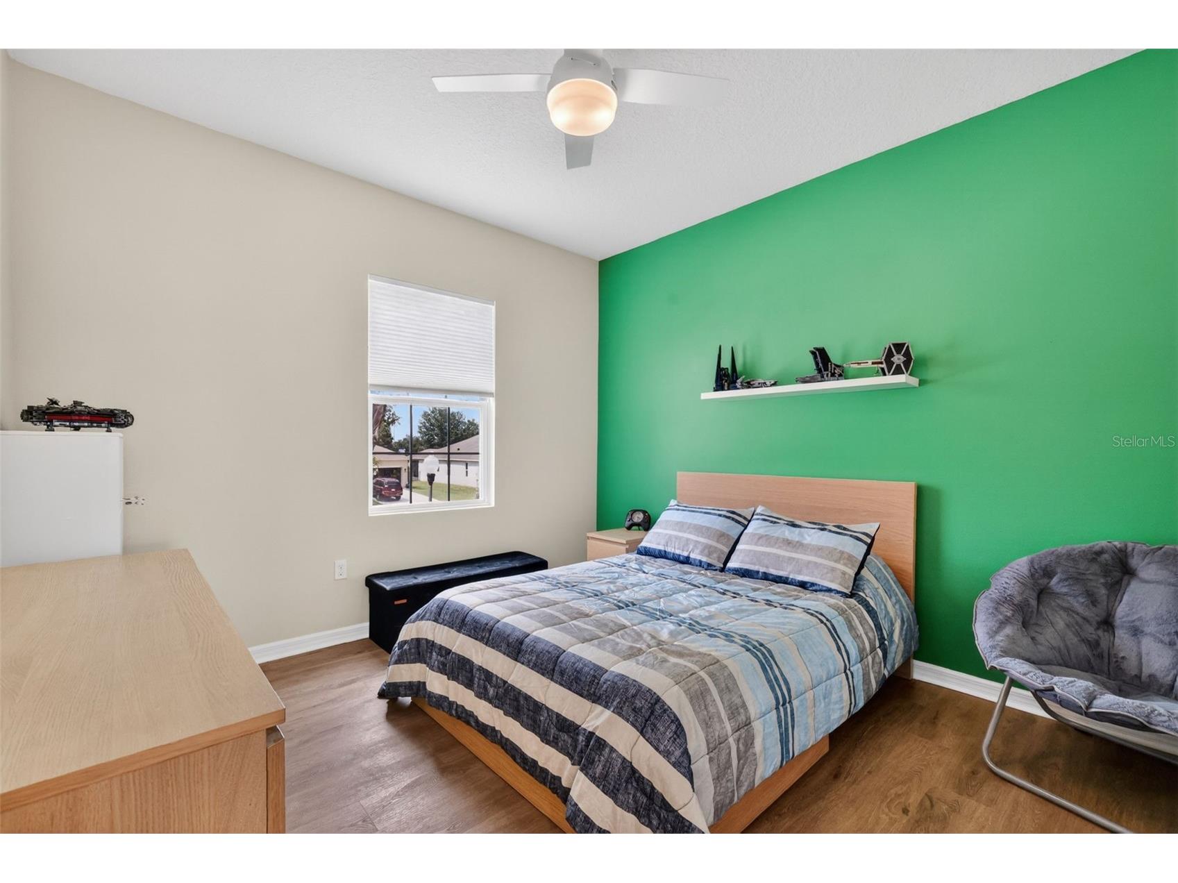 3262 Plumlee Court Grand Island FL 32735 G5112944 image36
