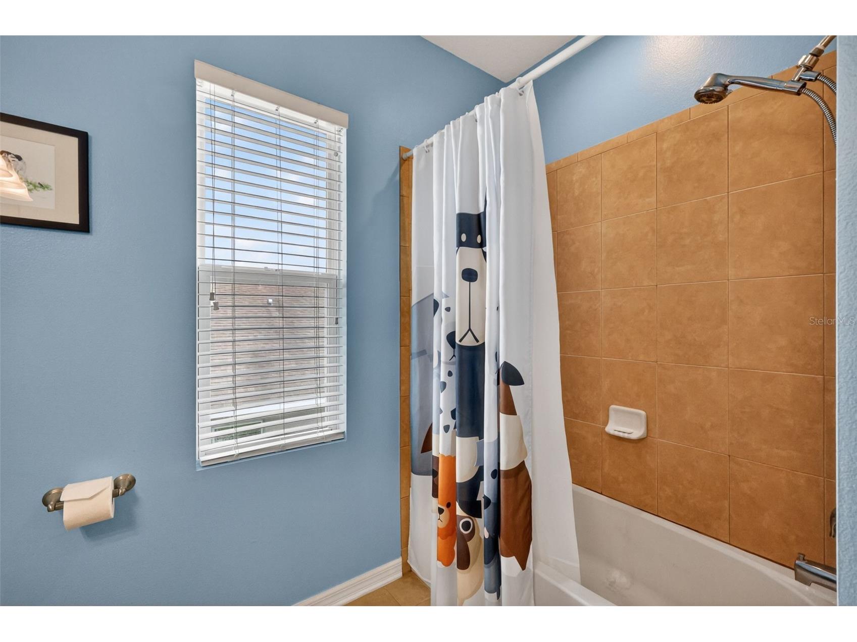 3262 Plumlee Court Grand Island FL 32735 G5112944 image38