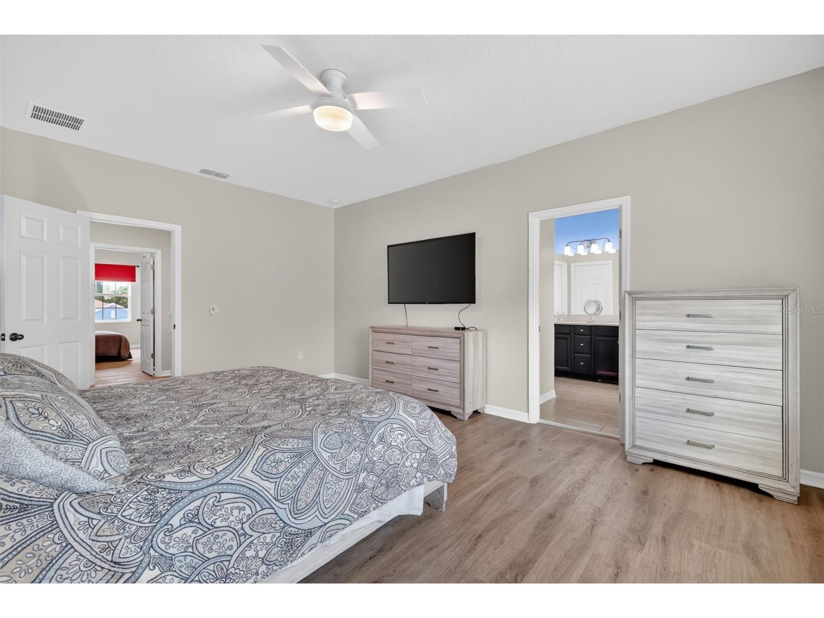 3262 Plumlee Court Grand Island FL 32735 G5112944 image39