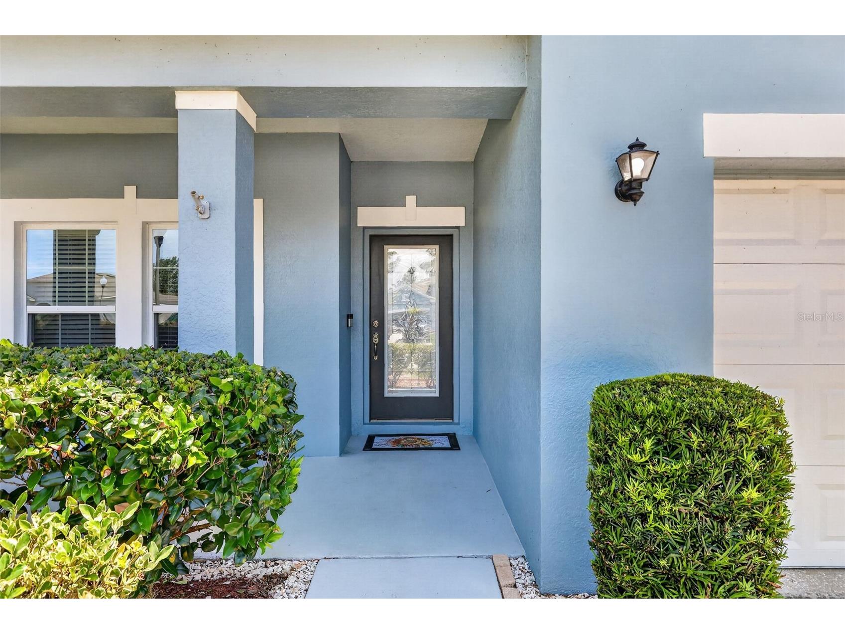 3262 Plumlee Court Grand Island FL 32735 G5112944 image4