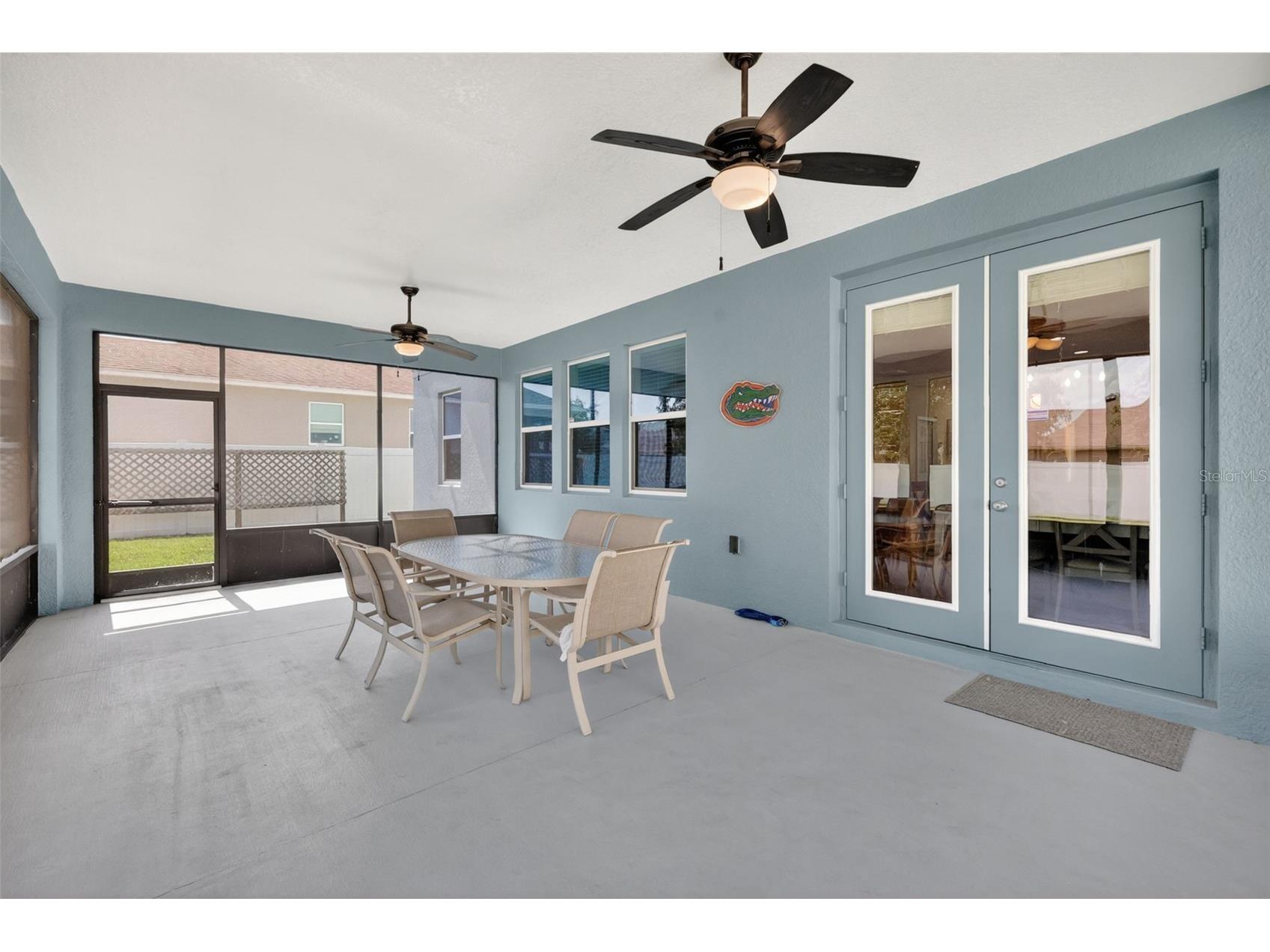 3262 Plumlee Court Grand Island FL 32735 G5112944 image40