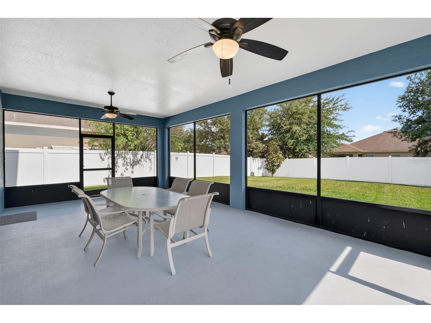 3262 Plumlee Court Grand Island FL 32735 G5112944 image41