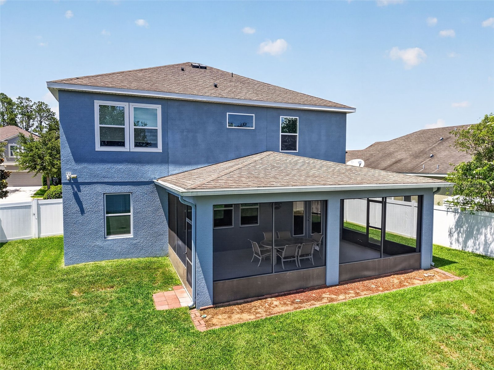 3262 Plumlee Court Grand Island FL 32735 G5112944 image42