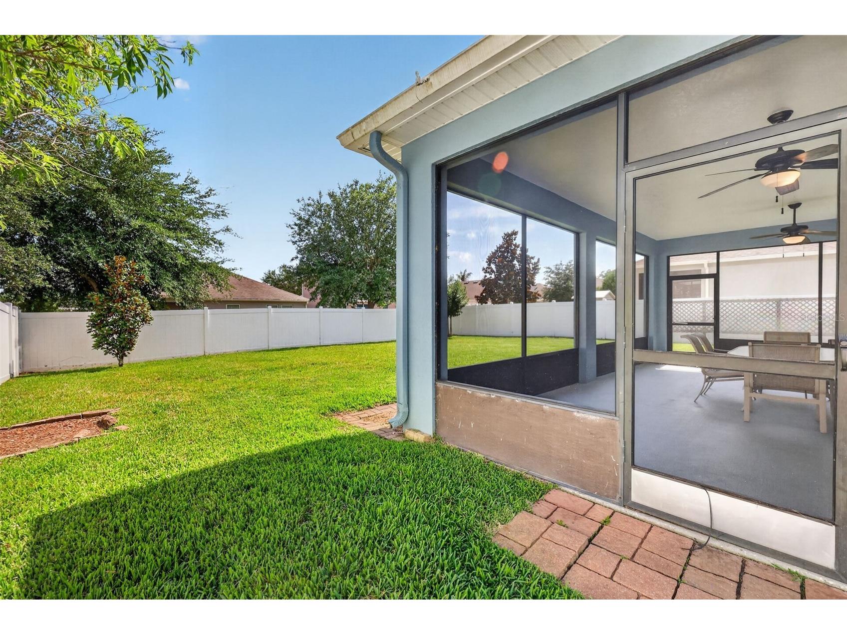 3262 Plumlee Court Grand Island FL 32735 G5112944 image43