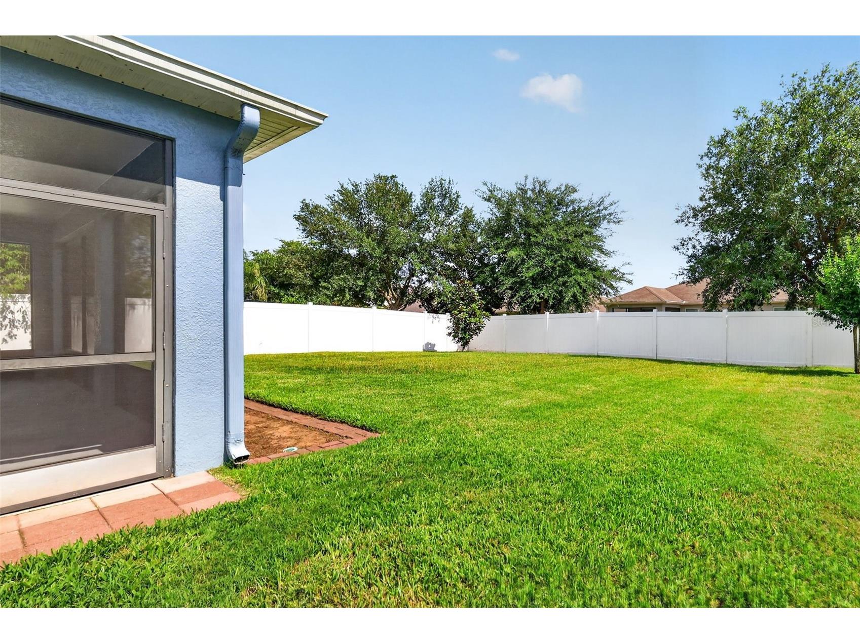 3262 Plumlee Court Grand Island FL 32735 G5112944 image44