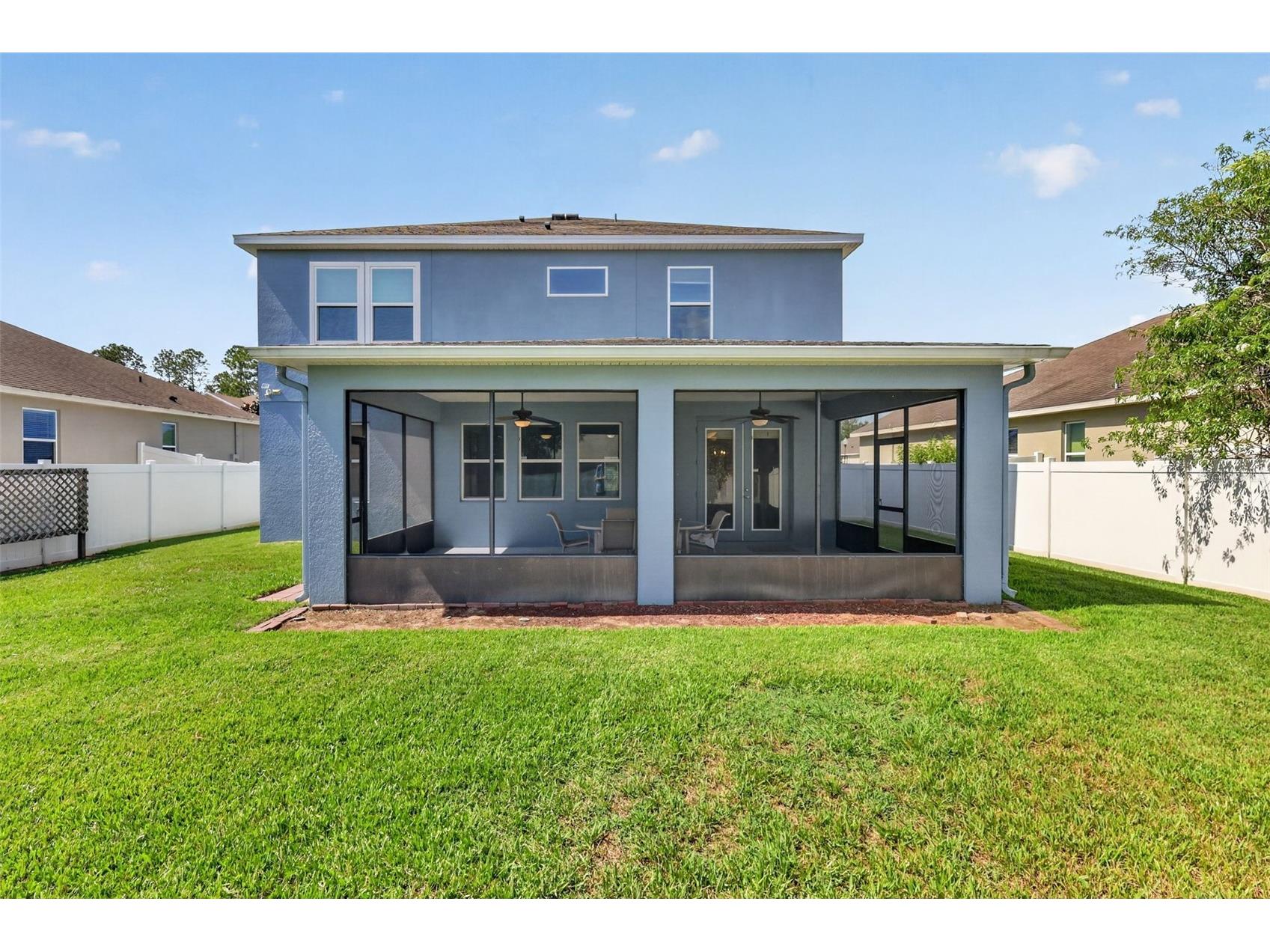 3262 Plumlee Court Grand Island FL 32735 G5112944 image45