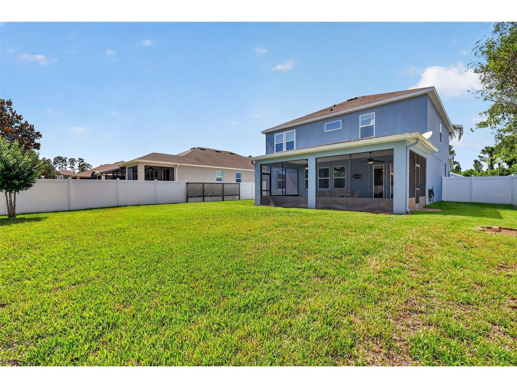 3262 Plumlee Court Grand Island FL 32735 G5112944 image46