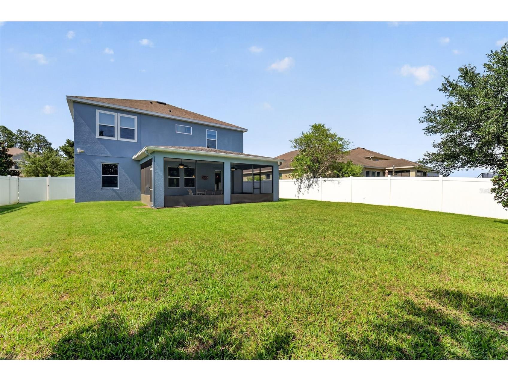 3262 Plumlee Court Grand Island FL 32735 G5112944 image47