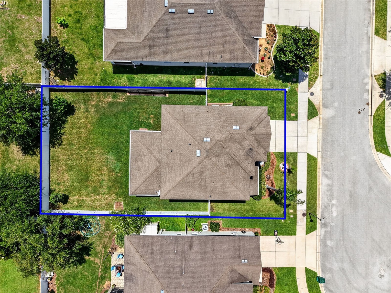 3262 Plumlee Court Grand Island FL 32735 G5112944 image48