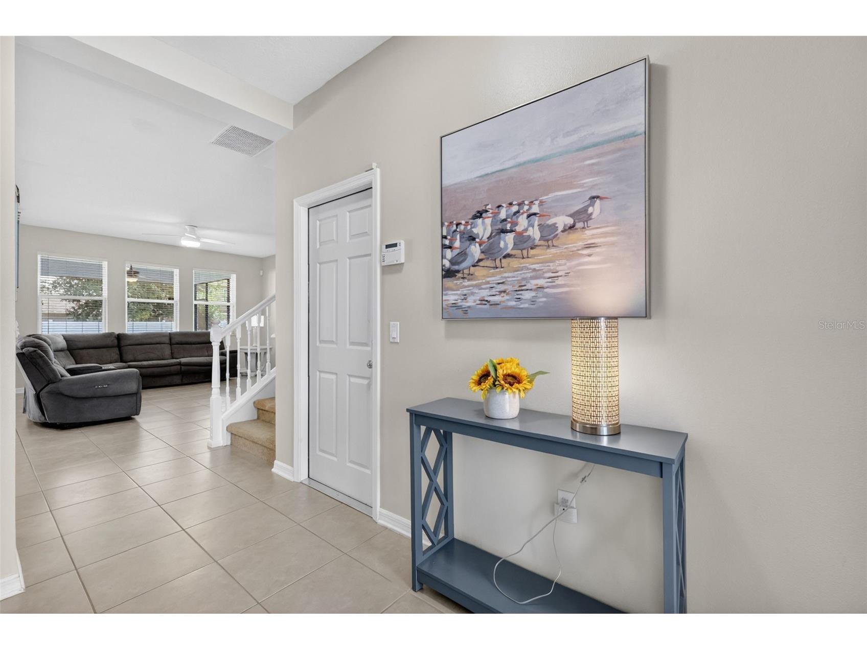 3262 Plumlee Court Grand Island FL 32735 G5112944 image6