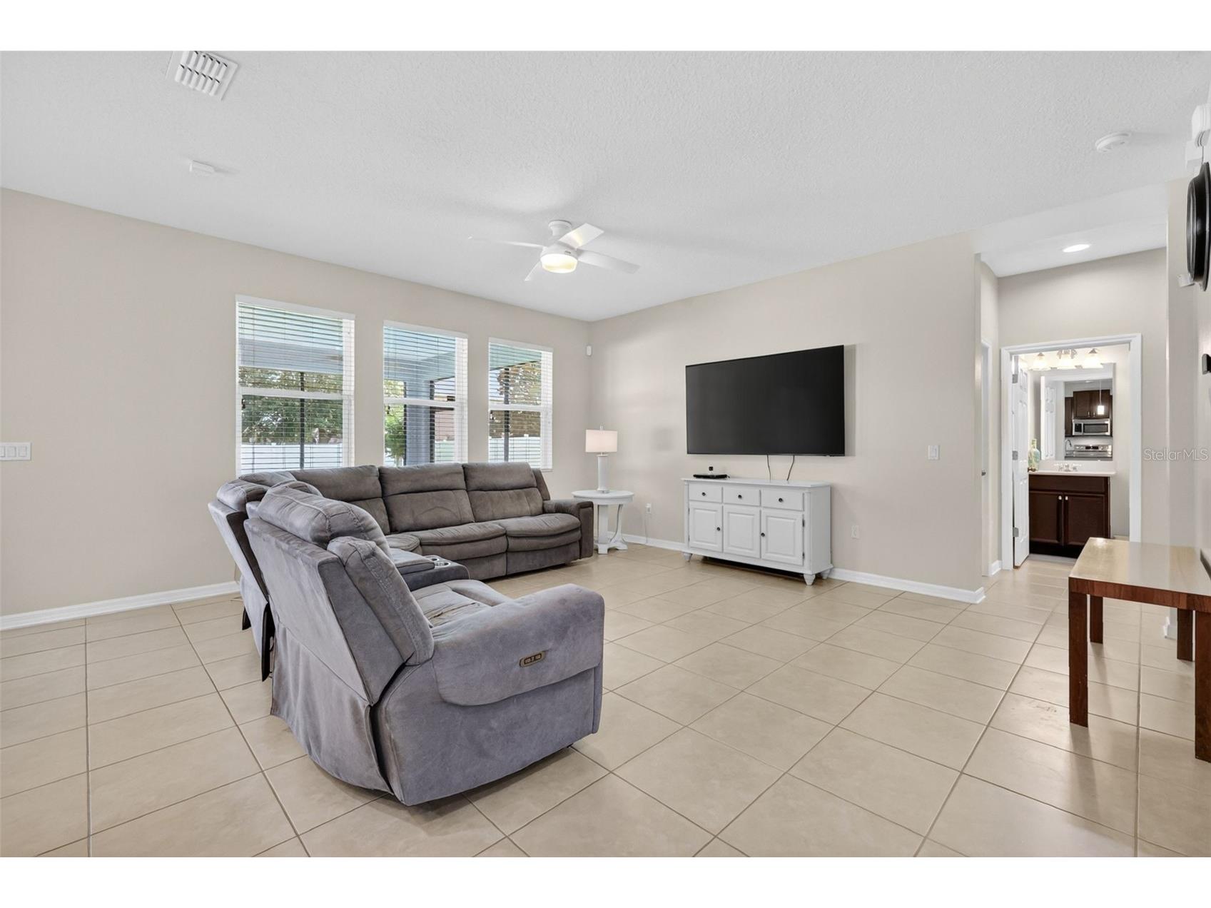 3262 Plumlee Court Grand Island FL 32735 G5112944 image8