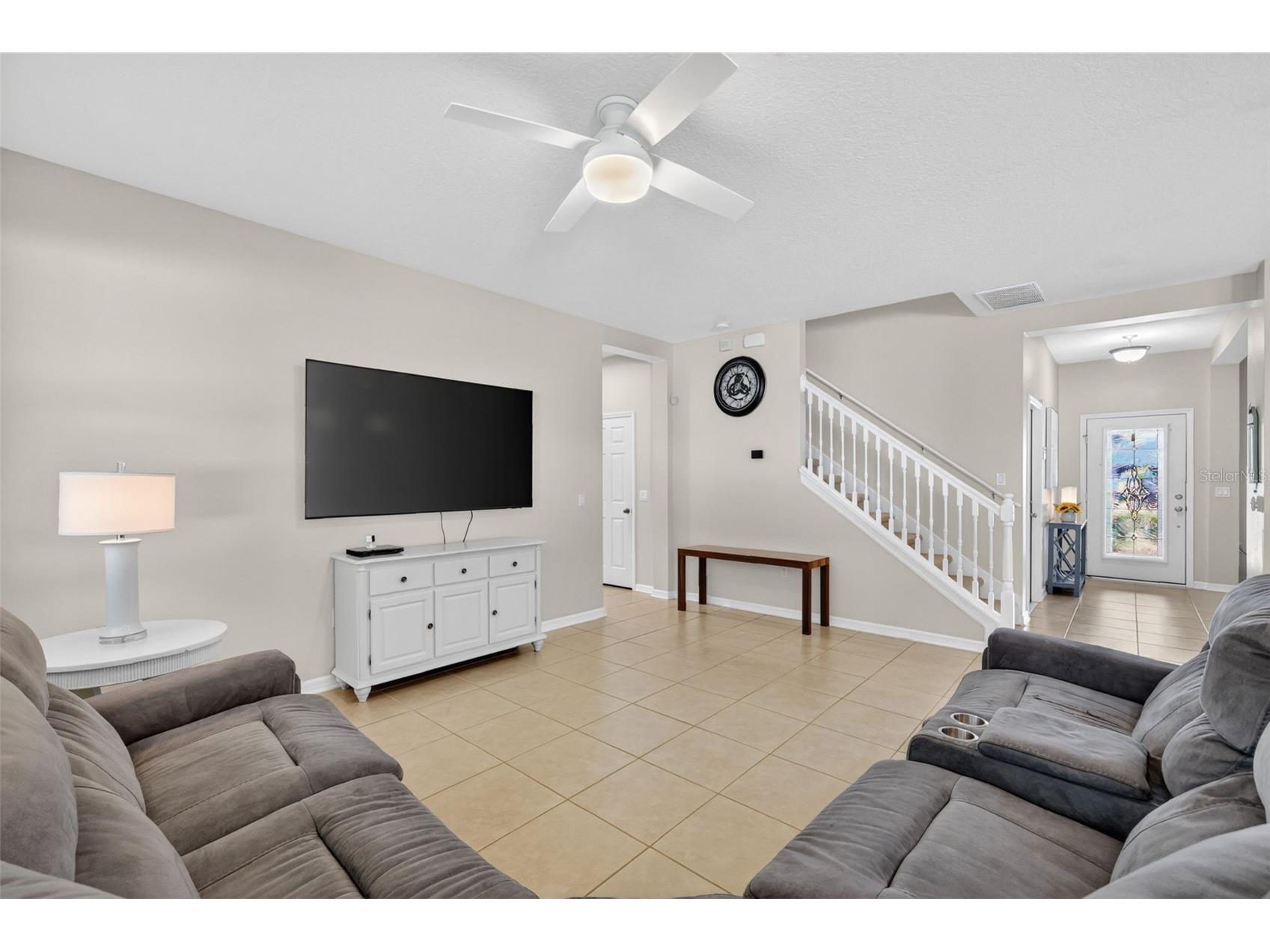 3262 Plumlee Court Grand Island FL 32735 G5112944 image9