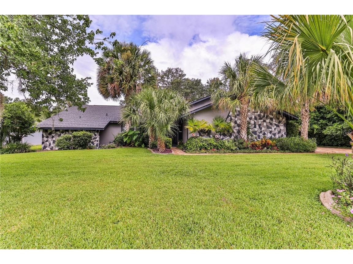 3262 S Eagle Point Inverness FL 34450 OM704906 image1