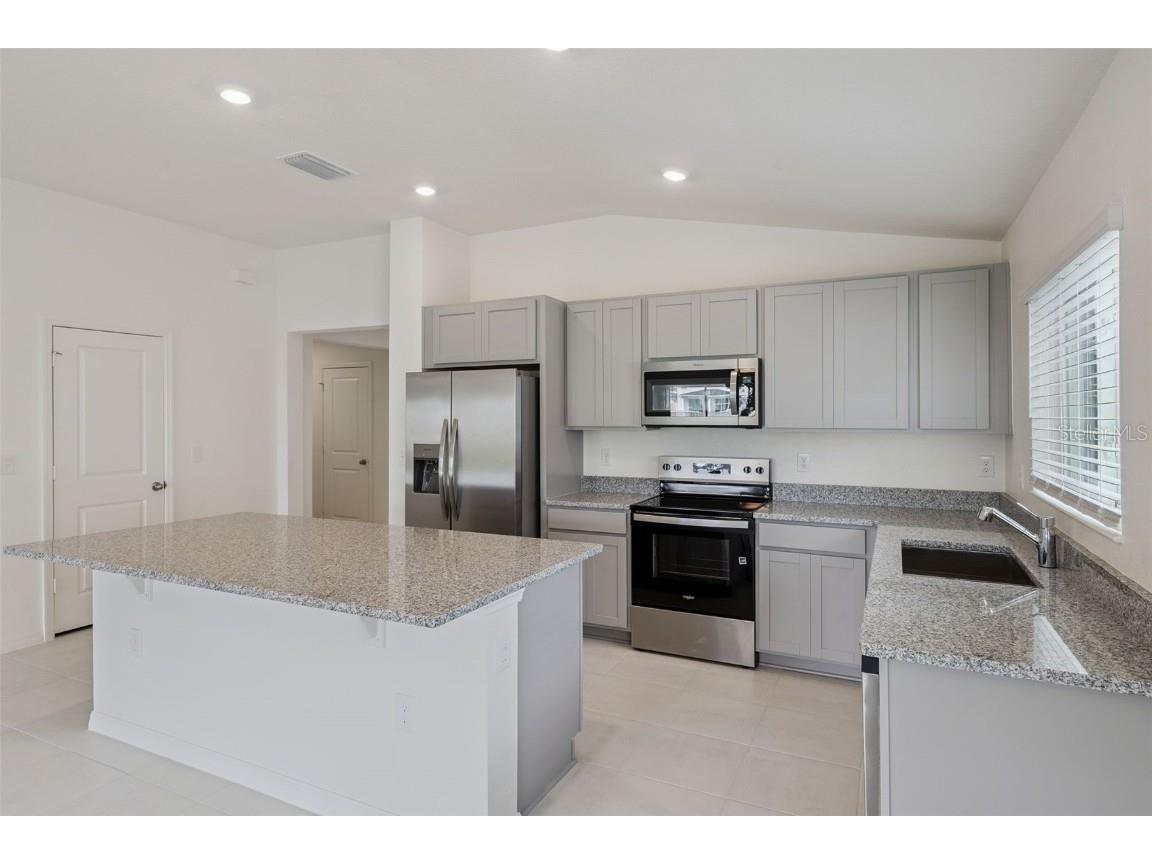 3262 Sanctuary Drive Clermont FL 34714 O6350028 image10