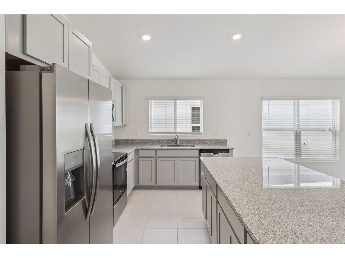 3262 Sanctuary Drive Clermont FL 34714 O6350028 image11