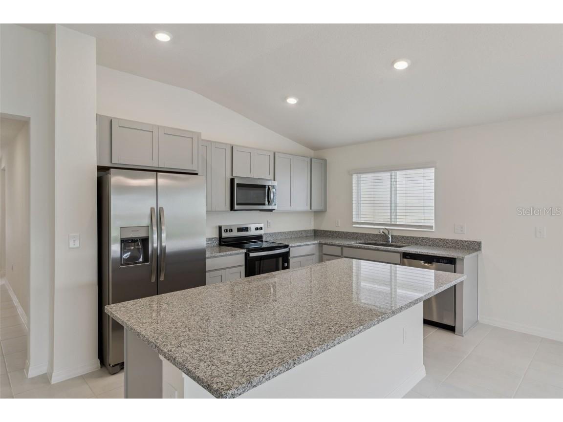 3262 Sanctuary Drive Clermont FL 34714 O6350028 image12