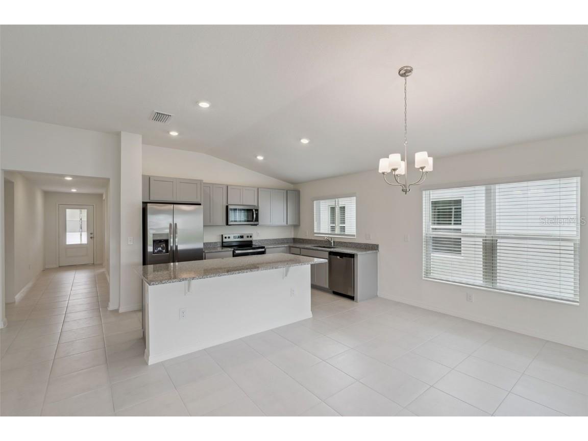 3262 Sanctuary Drive Clermont FL 34714 O6350028 image13