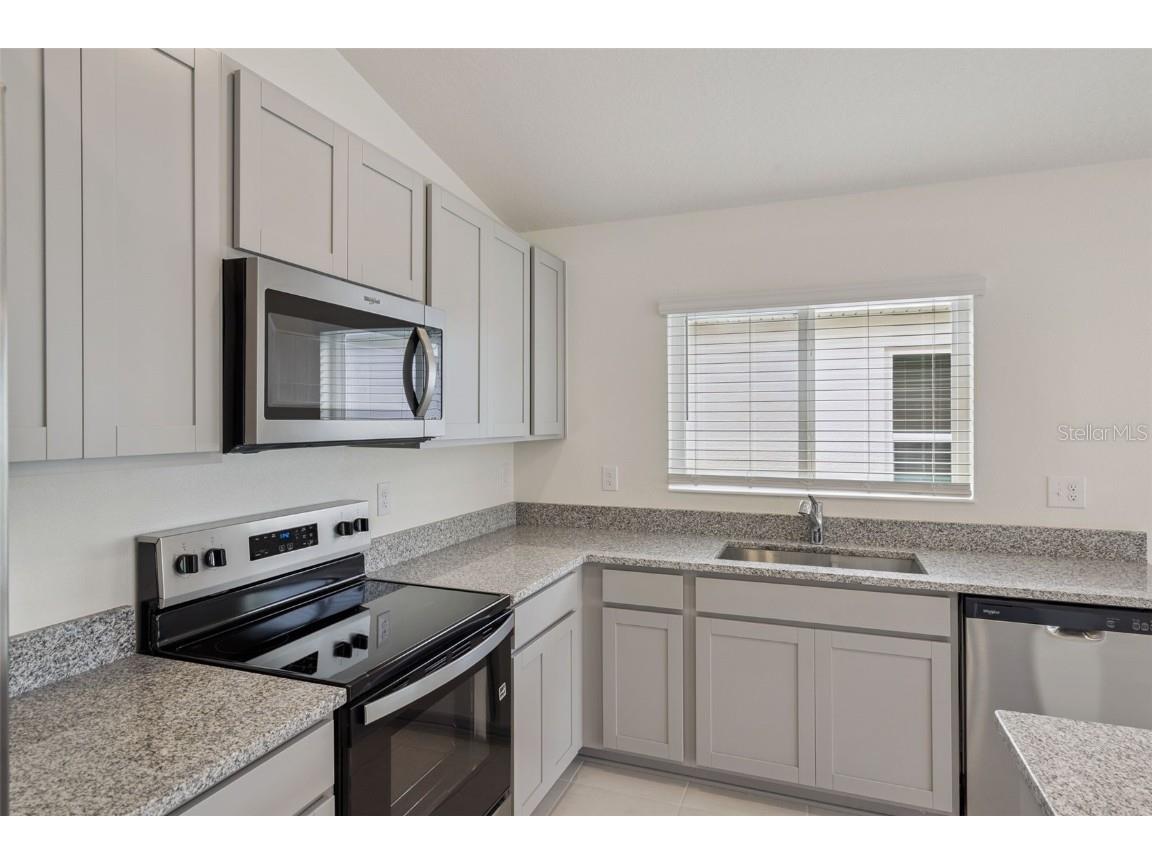 3262 Sanctuary Drive Clermont FL 34714 O6350028 image14