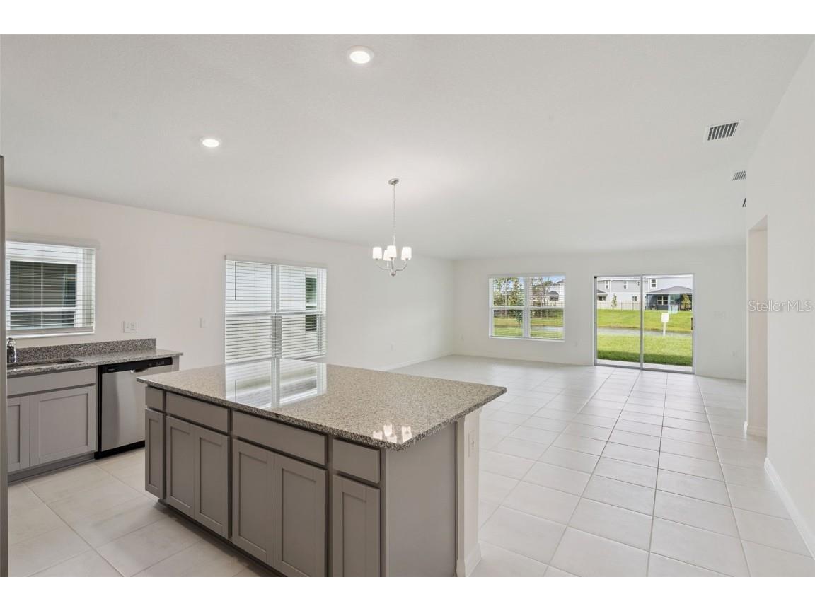 3262 Sanctuary Drive Clermont FL 34714 O6350028 image15