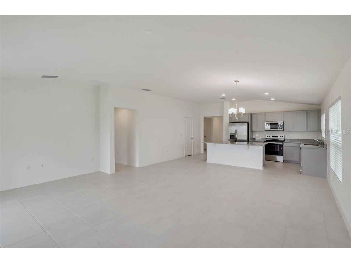 3262 Sanctuary Drive Clermont FL 34714 O6350028 image16