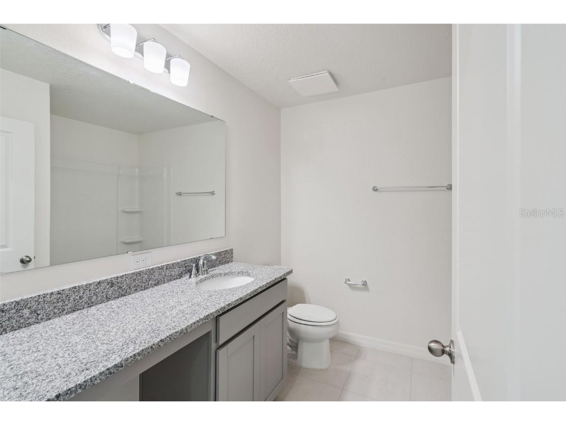 3262 Sanctuary Drive Clermont FL 34714 O6350028 image17