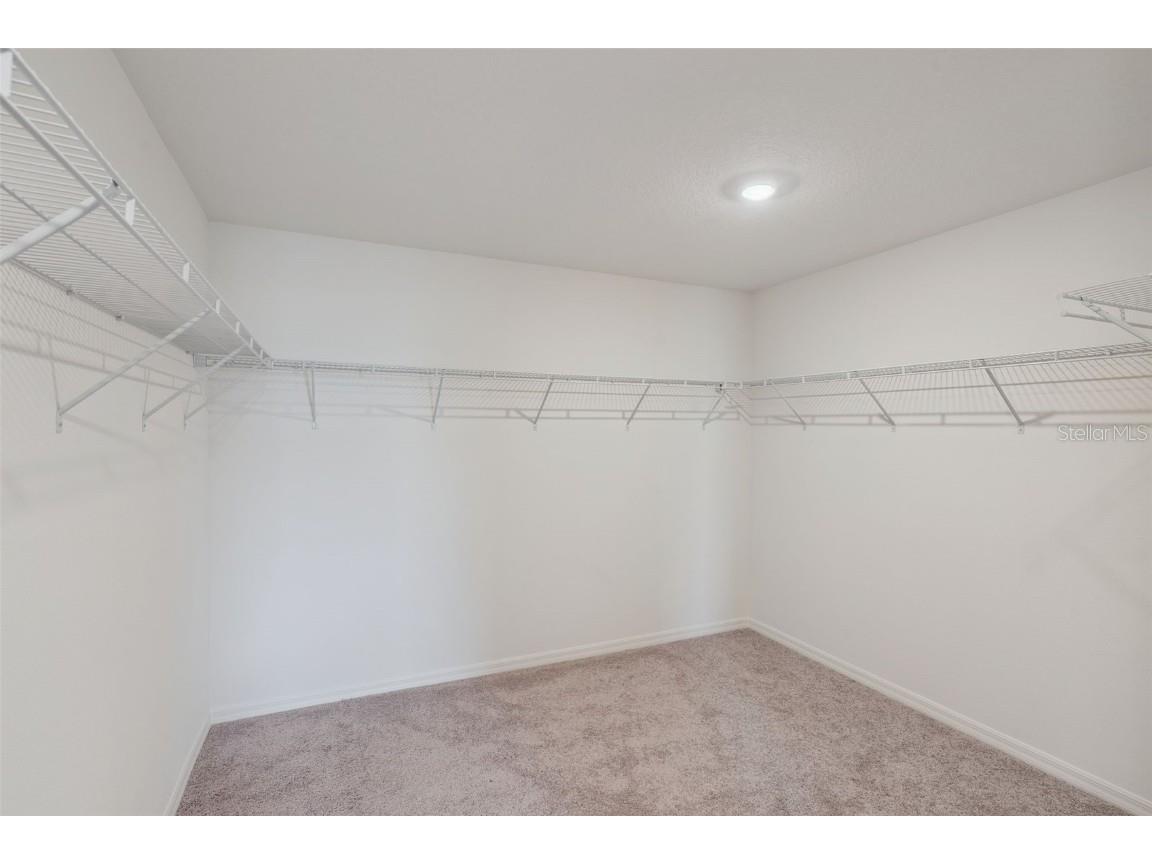 3262 Sanctuary Drive Clermont FL 34714 O6350028 image18