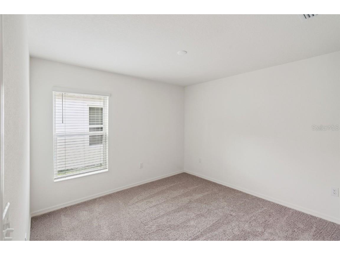 3262 Sanctuary Drive Clermont FL 34714 O6350028 image19