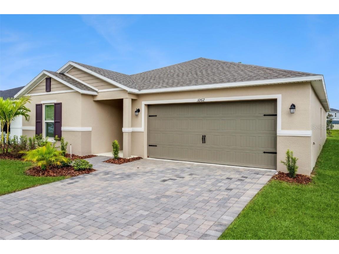3262 Sanctuary Drive Clermont FL 34714 O6350028 image2