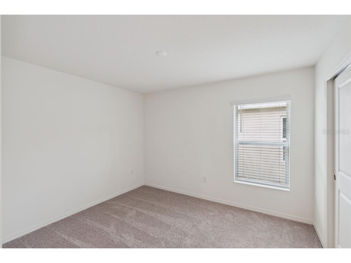 3262 Sanctuary Drive Clermont FL 34714 O6350028 image20