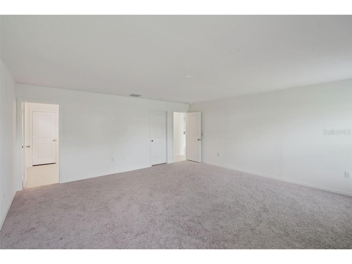 3262 Sanctuary Drive Clermont FL 34714 O6350028 image21