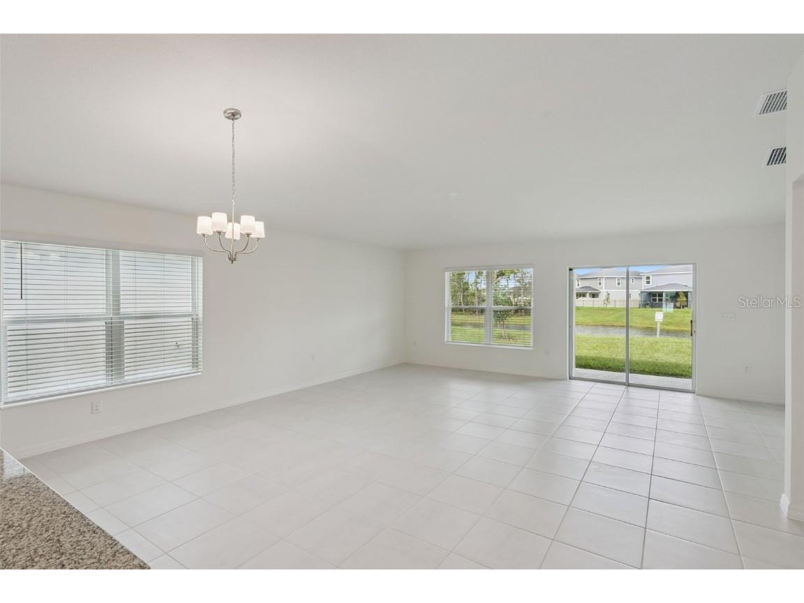 3262 Sanctuary Drive Clermont FL 34714 O6350028 image22