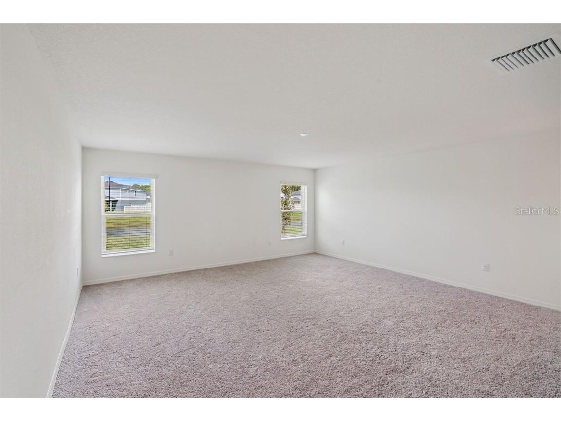 3262 Sanctuary Drive Clermont FL 34714 O6350028 image23