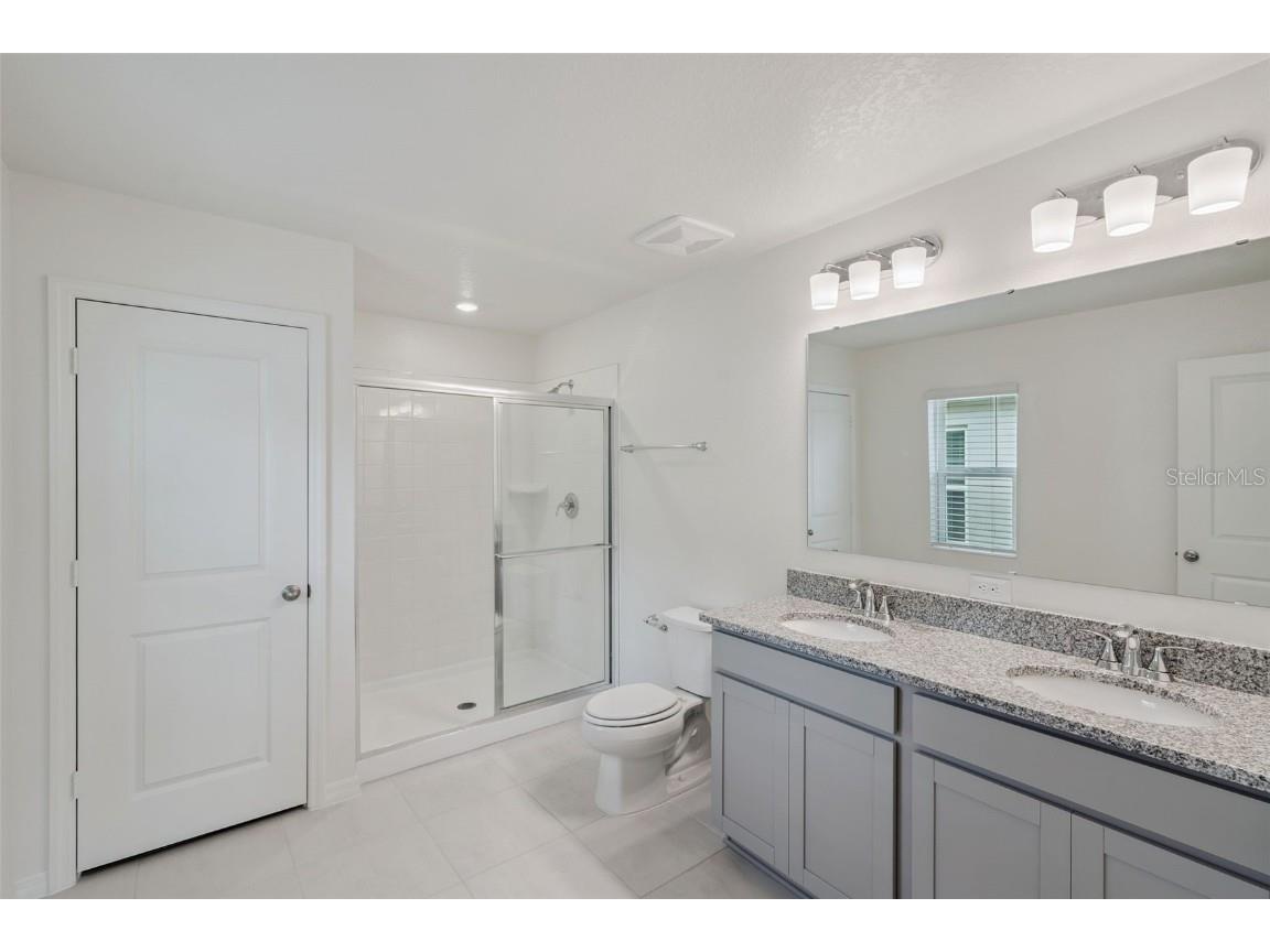 3262 Sanctuary Drive Clermont FL 34714 O6350028 image24