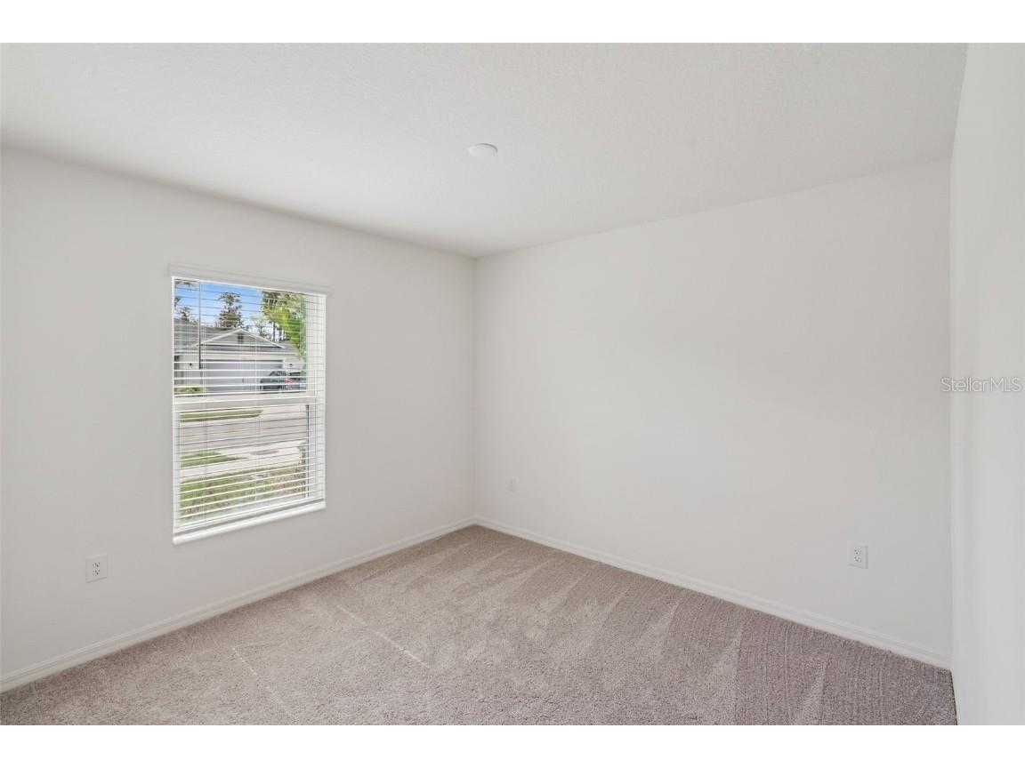 3262 Sanctuary Drive Clermont FL 34714 O6350028 image25