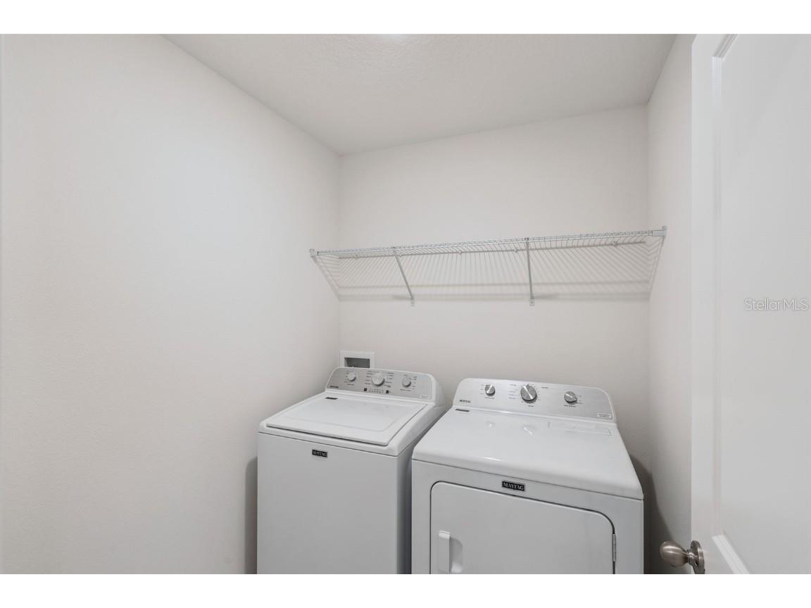 3262 Sanctuary Drive Clermont FL 34714 O6350028 image26