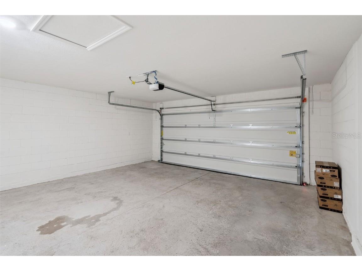 3262 Sanctuary Drive Clermont FL 34714 O6350028 image27