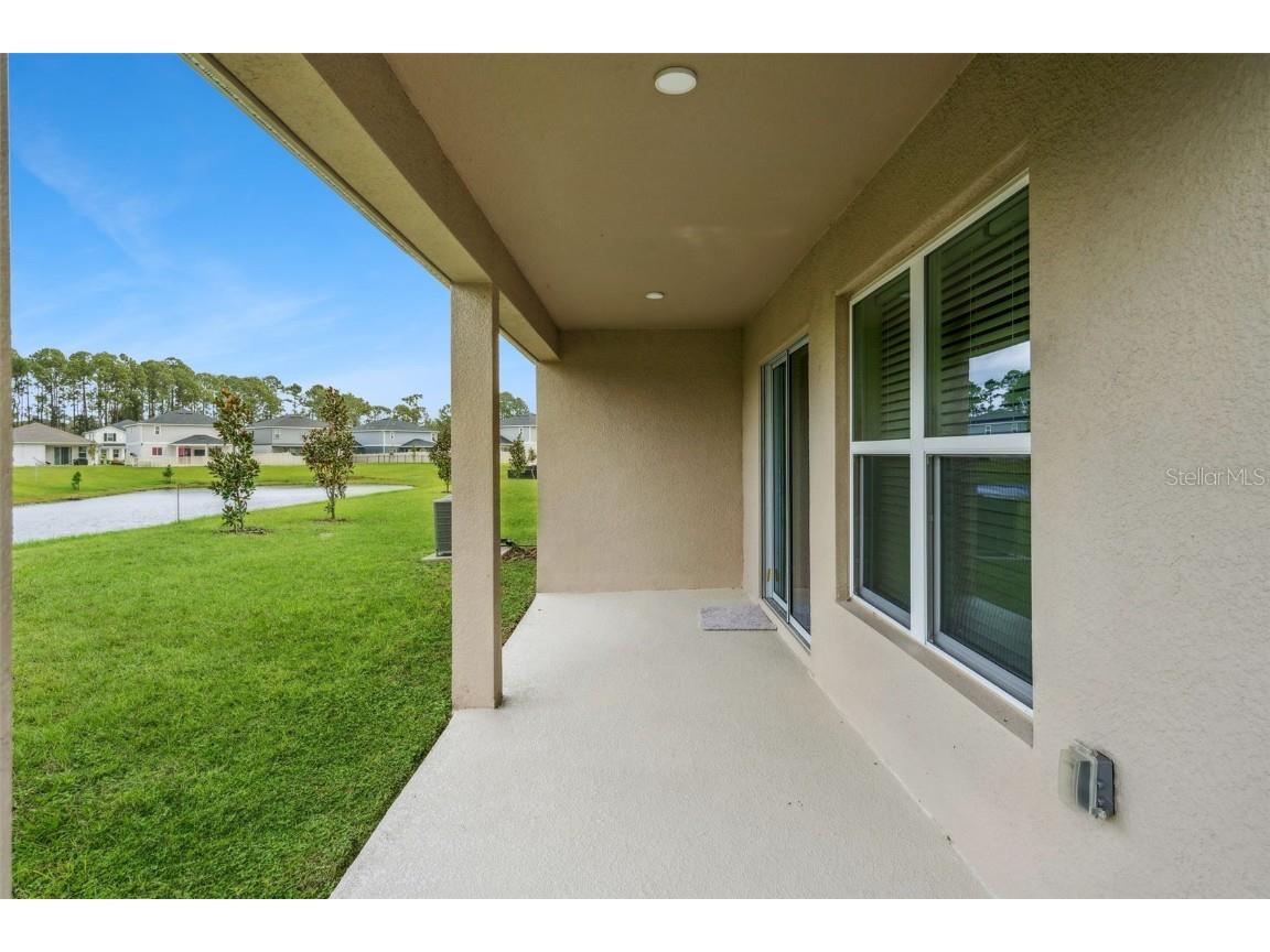 3262 Sanctuary Drive Clermont FL 34714 O6350028 image28